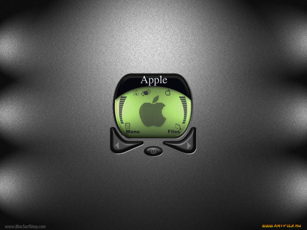 imac, , apple